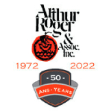 clients – Arthur Roger