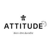 clients – Attitude