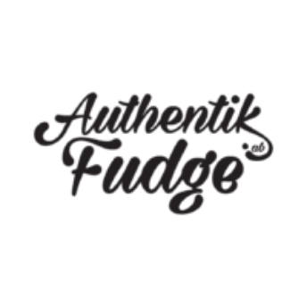 clients – Authentik Fudge