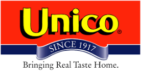 clients – Unico