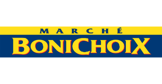 network – Bonichoix