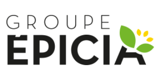 network – Groupe Epicia