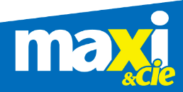 network – Maxi et cie