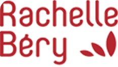 network – Rachelle Bery