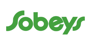network – Sobeys