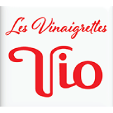 clients – Vinaigrette Vio