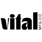 clients – Vital
