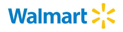 network – Walmart
